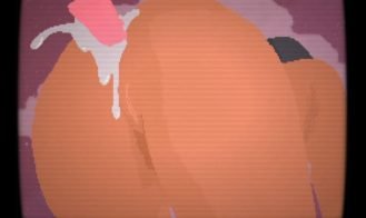 Stellinavra Adult Game Screenshot (6)