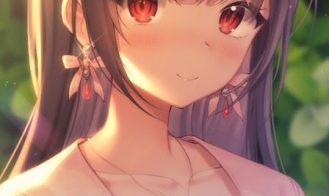 Stepsister Shock! Sexy Moe Anime Dating Sim Adult Game Screenshot (4)