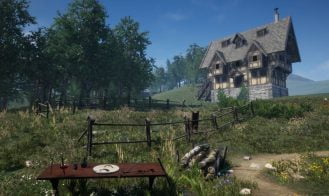 Stories of the Serpent Adult Game Screenshot (1)