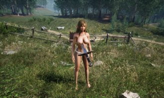 Stories of the Serpent Adult Game Screenshot (3)