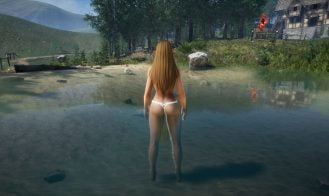 Stories of the Serpent Adult Game Screenshot (4)