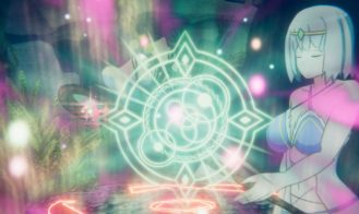 Strike! Ovulation Divine Fist! Rebellion to Extinction! Adult Game Screenshot (9)