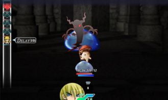 Strip Card Duel Adult Game Screenshot (9)