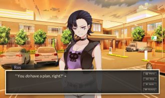 Student Union Adult Game Screenshot (1)