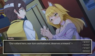 Student Union Adult Game Screenshot (3)