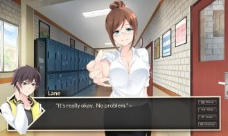 Student Union Adult Game Screenshot (6)