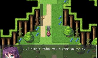 Submission Knight Adult Game Screenshot (3)