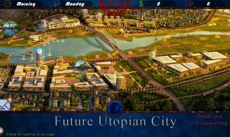 Succubus Contract Adult Game Screenshot (2)