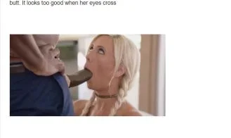 Succubus Dream cover