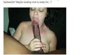 Succubus Dream Adult Game Screeenshot (2)