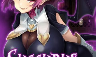Succubus Farm porn xxx game download cover