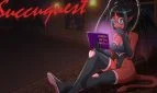 Succuquest