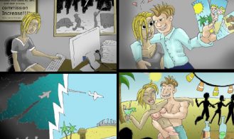 Sukhon Reloaded Adult Game Screenshot (1)