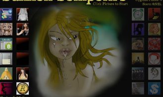 Sukhon Reloaded Adult Game Screenshot (2)