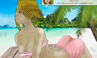Sukhon Reloaded Adult Game Screenshot (4)