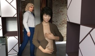 Sukiko Adult Game Screenshot (3)