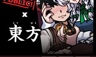 Sumata Café porn xxx game download cover