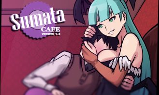 Sumata Café Adult Game Screenshot (6)