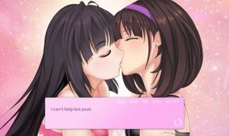 Summer Days Adult Game Screenshot (1)