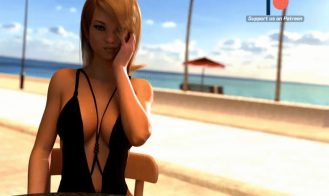 Returning to Mia porn xxx game download cover