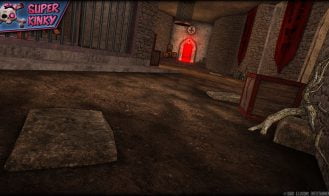 Super Kinky Adult Game Screenshot (7)