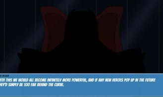 SuperVerse City Adult game Screenshot (2)