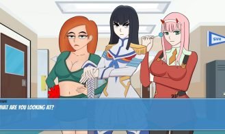 SuperVerse City Adult game Screenshot (6)