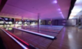 SuperWriter2D’s Collection of Short Visual Novels Adult Game Screenshot (4)