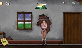 SurVive!(+18) Adult Game Screenshot (4)