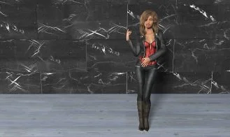 Surprise For The Husband cover