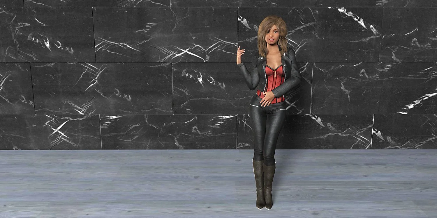 Surprise For The Husband cover