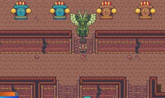 Survival on Amazonia Adult Game Screenshot (2)