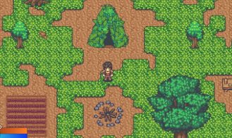 Survival on Amazonia Adult Game Screenshot (3)