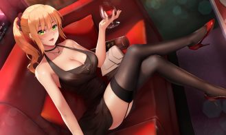 Swaying Girl Adult Game Screenshot (5)