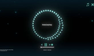 Sweet Dungeon Adult Game Screenshot (2)