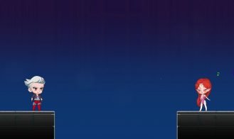 Sweet Dungeon Adult Game Screenshot (6)