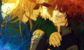 Sweet Pool Adult Game Screenshot (4)