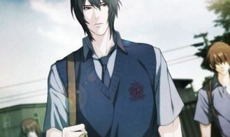 Sweet Pool Adult Game Screenshot (5)