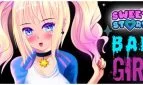 Sweet Story Bad Girl