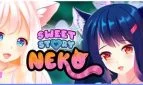 Sweet Story Neko