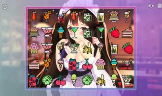 Sweet Story Wet-Bottom Pie Adult Game Screenshot (1)