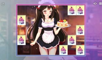 Sweet Story Wet-Bottom Pie Adult Game Screenshot (2)