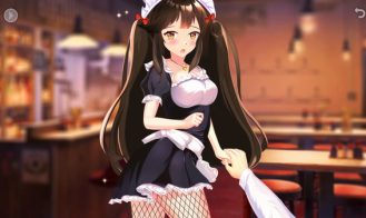 Sweet Story Wet-Bottom Pie Adult Game Screenshot (4)