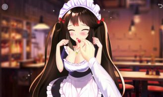 Sweet Story Wet-Bottom Pie Adult Game Screenshot (5)