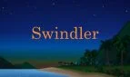Swindler