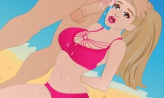 Swindler Adult Game Screenshot (3)