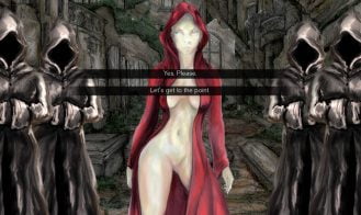 Symphony of Delights Adult Game Screenshot (7)