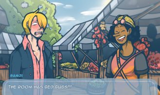 Synchrony Adult Game Screenshot (1)