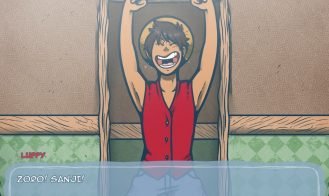 Synchrony Adult Game Screenshot (2)