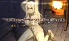 TDE~The Maidens and the Cursed Labyrinth~ AIO EDITION